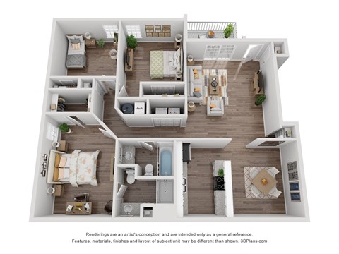 The DeSoto_Laurel_3x2_1200